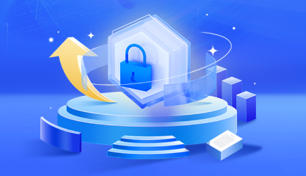 我國商用密碼在多領(lǐng)域發(fā)揮重要作用