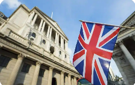 英國建筑業(yè)持續(xù)低迷 折射經濟復蘇困境