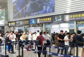 “中國(guó)游”火熱 “中國(guó)購(gòu)”升溫