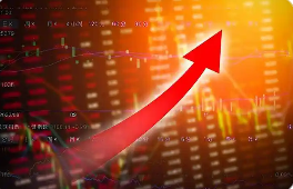 科技敘事疊加估值優(yōu)勢 外資持續(xù)加倉中國資產(chǎn)