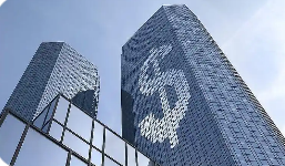 規(guī)模超9000億元 銀行密集贖回“二永債”