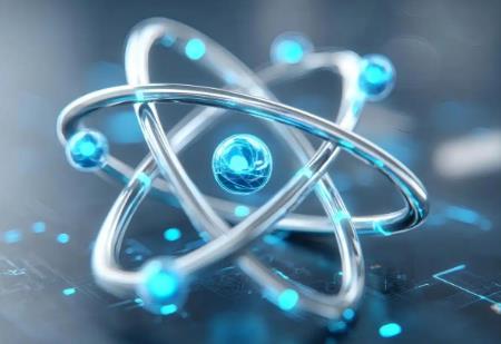 中國移動(dòng)實(shí)現(xiàn)30公里量子通信技術(shù)突破 成功驗(yàn)證通量一體傳輸及QKD量子密話技術(shù)