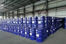 結(jié)構(gòu)性矛盾與競(jìng)爭(zhēng)壓力日益凸顯 苯酚產(chǎn)業(yè)何以解“內(nèi)憂”