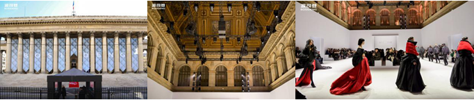 波司登「泡芙」系列，讓羽絨服的“輕盈野心”正在發(fā)生