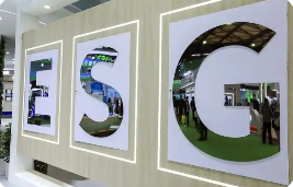 企業(yè)可持續(xù)披露準(zhǔn)則加速落地