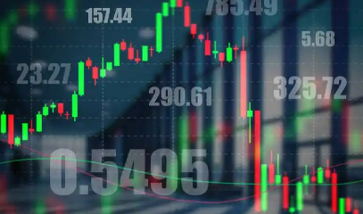 今年前8個(gè)月我國外匯市場累計(jì)成交超過200萬億元