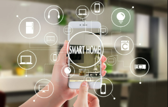 智能也分級 國標推動家具行業(yè)升級