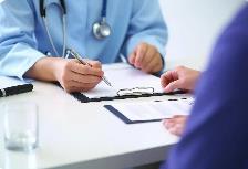 秋季情緒波動是否需要就醫(yī)？專家：從兩個方面判斷