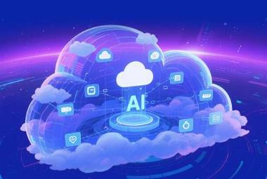 兩部門發(fā)布云計算新規(guī)：到2027年新制定相關(guān)標(biāo)準(zhǔn)30項(xiàng)以上