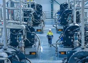 碳酸鋰旺季底部支撐較強(qiáng)