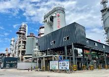 “內(nèi)卷”嚴(yán)重 產(chǎn)能激增 價(jià)格連跌 三聚氰胺行業(yè)嚴(yán)控產(chǎn)能成共識(shí)