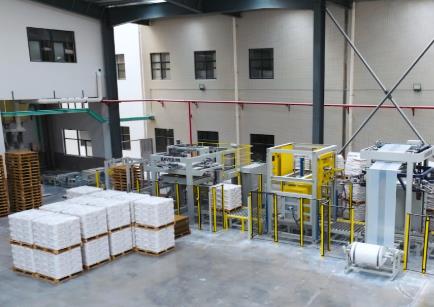 鈦白粉業(yè)內(nèi)開啟年內(nèi)第五次漲價(jià)潮