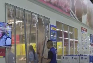 食品召回分幾種形式？召回的食品如何處置？一文讀懂守護食品安全新規(guī)