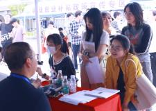 中華全國總工會、人社部啟動“陽光就業(yè)”行動