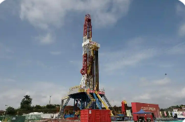 “大國(guó)重器”到“綠智轉(zhuǎn)型”，裝備制造升級(jí)