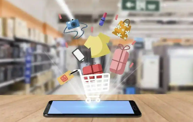 2024年我國(guó)居民數(shù)字消費(fèi)規(guī)模占居民消費(fèi)超四成