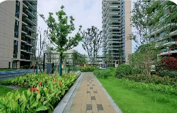 關(guān)于房地產(chǎn)市場(chǎng)、“好房子”建設(shè)……住建部最新發(fā)聲