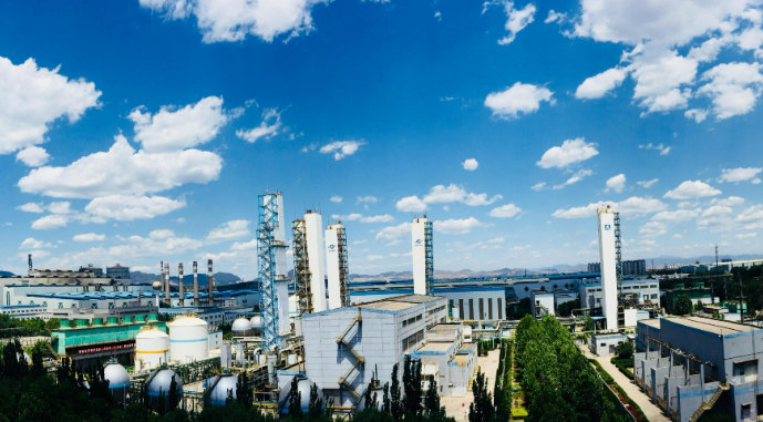 “十四五”時期氣象高質(zhì)量發(fā)展成效顯著 氣象科技能力現(xiàn)代化和社會服務(wù)現(xiàn)代化加快推進(jìn)