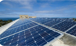 四川印發(fā)實施方案 確保今年底前實現新能源上網電價全面市場化