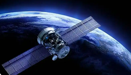 首次、領(lǐng)跑、跨越！上周末，大國重器捷報頻傳