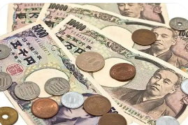 日本經濟政策面臨困局