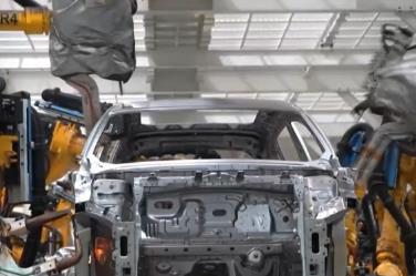 前9個(gè)月汽車(chē)工業(yè)“成績(jī)單”出爐 車(chē)市“金九銀十”表現(xiàn)有望延續(xù)