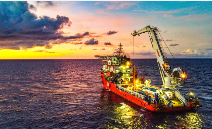 全球首次！1522米深?！安苫稹?></a></div><!-- img end -->	<div   id=