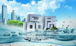 以高標(biāo)準(zhǔn)助力高品質(zhì)生活 服務(wù)經(jīng)濟(jì)社會(huì)高質(zhì)量發(fā)展