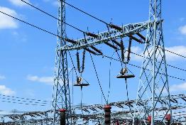 電力裝備業(yè)發(fā)展瞄準以質(zhì)取勝