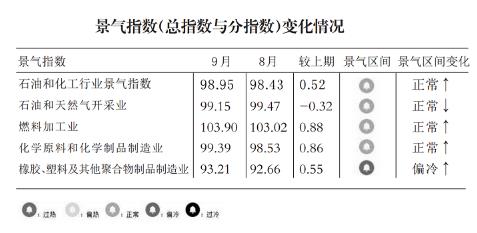 20251015150032888.jpg 1.jpg