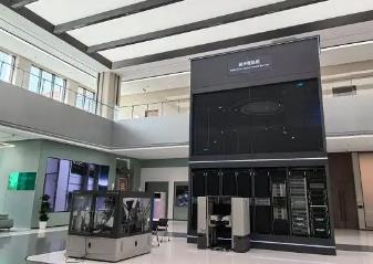 7.3萬億！河南“十四五”國(guó)資國(guó)企“成績(jī)單”發(fā)布