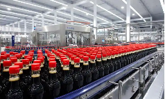 供需失衡 成本上漲 同質(zhì)化嚴(yán)重 重壓之下調(diào)味品企業(yè)如何破局？