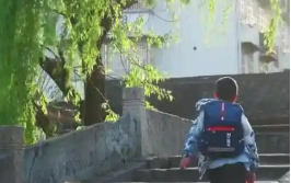 多地探索設置中小學春秋假，怎么休更合適？