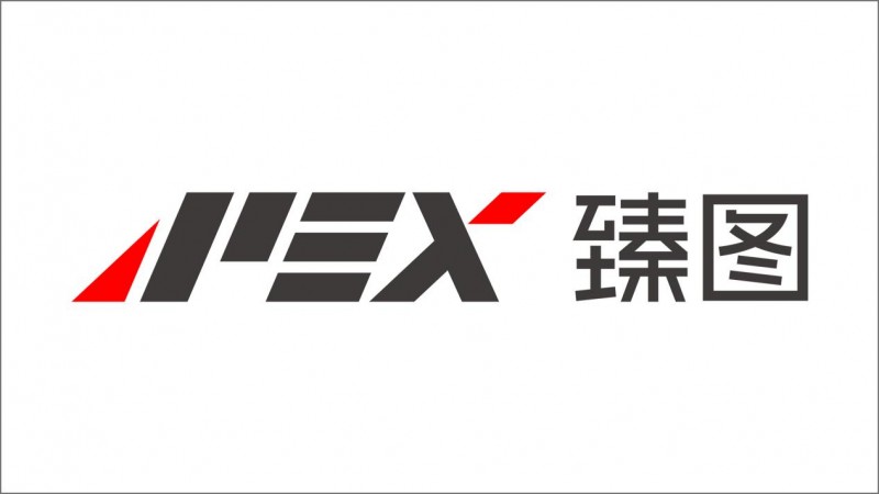 APEX臻圖核心價(jià)值體系解析：四大維度重新定義“好屏”標(biāo)準(zhǔn)