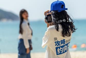 旅游淡季開啟：錯(cuò)峰游正當(dāng)時(shí)，年輕群體成主力