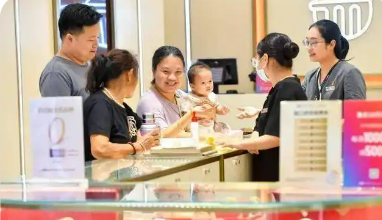 調(diào)整海南離島旅客免稅購(gòu)物政策 滿足消費(fèi)者多元化購(gòu)物需求