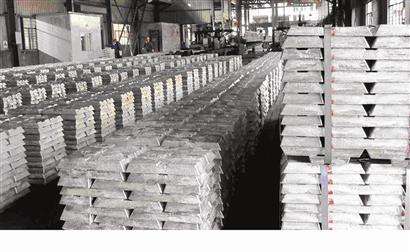 銀價(jià)狂飆，“狂漲后大跌”投機(jī)劇本會(huì)重演嗎？