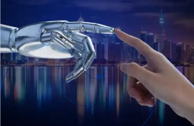 我國(guó)生成式人工智能用戶規(guī)模達(dá)5.15億人