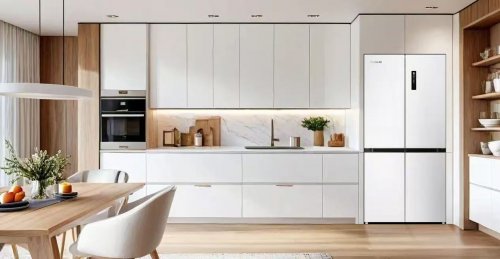 深度解讀冰箱行業(yè)“后規(guī)模時代”：格力的 “硬科技突圍”！