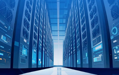 算力規(guī)模躍居全球第二 夯實(shí)數(shù)字中國建設(shè)基座