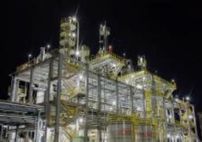 產(chǎn)能擴(kuò)張與需求疲軟雙重?cái)D壓 三聚氰胺市場(chǎng)低迷難改