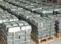 國(guó)內(nèi)外需求分化 銻價(jià)降幅收窄