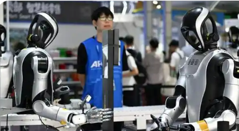 近3000億元“準(zhǔn)財政”工具資金到位