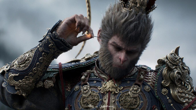 一根“金箍棒”撬動千億空間——透視“十四五”文化產(chǎn)業(yè)新動能