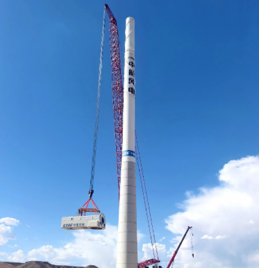 20251023095355862.png image.png