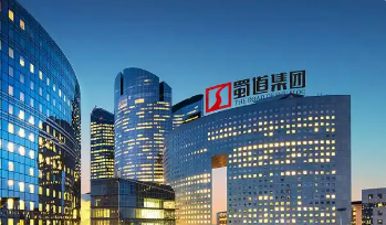 “十四五”期間 四川加快省屬國(guó)企戰(zhàn)略性重組專業(yè)化整合