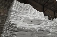 廈門海關(guān)：前三季度福建硫酸銨出口居全國(guó)首位