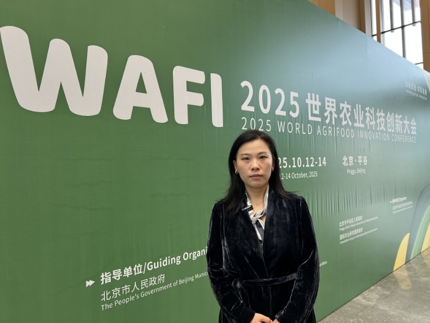 破局農(nóng)業(yè)商業(yè)化困境：熊初陌有機(jī)快餐—— 從平谷實(shí)踐到百店藍(lán)圖