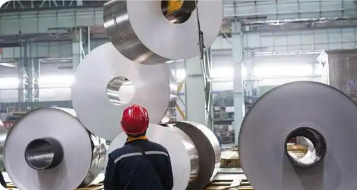 黑龍江國企多點突破培育新質(zhì)生產(chǎn)力