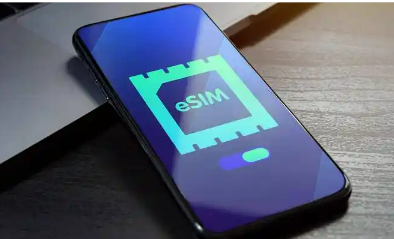 告別“插卡時(shí)代”，eSIM將怎樣影響我們的生活?